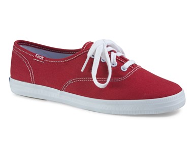 PVP - 44,90€ 