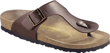 PVP - 59,90€