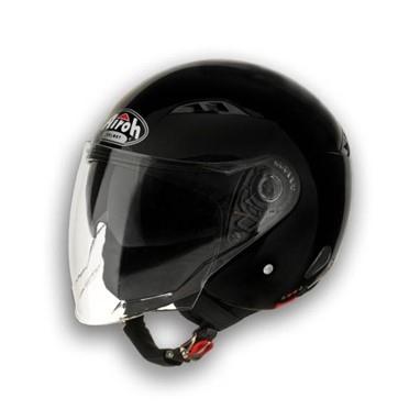 City One Sport - PVP 150,06 Euros