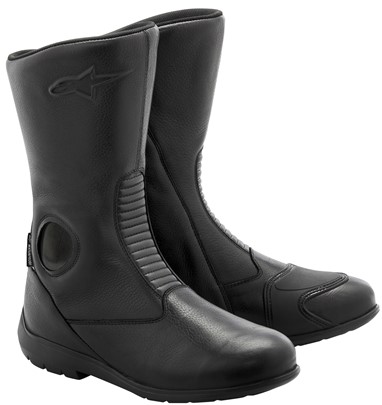 Botas Stella Gran Torino Waterproof - PVP 199.95 Euros