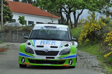 Carlos Martins Foto©AIFA / Albano Loureiro