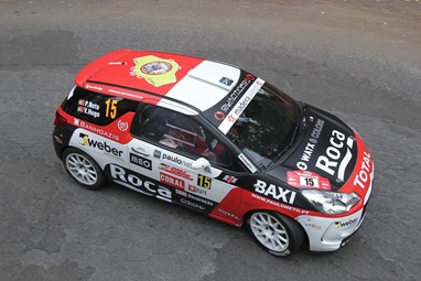 Paulo Neto/Vitor Hugo