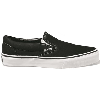 PVP - 62,90€