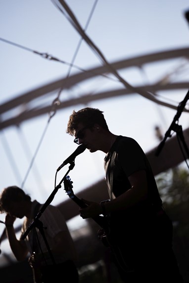 Festival Pure&Crafted