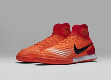 Magista Proximo