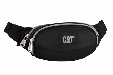 CAT PVP.19.95