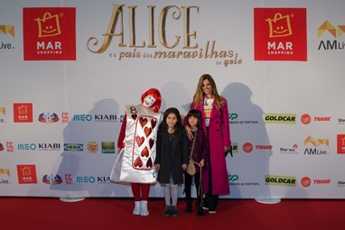 Rita Nobrega