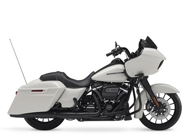 pintura Bonneville Salt Pearl 