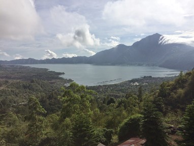 Lombok