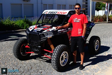 João Lopes