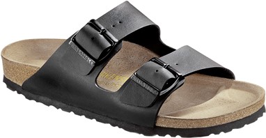 PVP - 59,90€