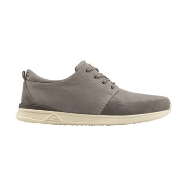 PVP - 76,90€