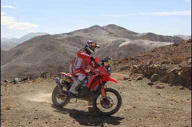 Hélder Rodrigues
