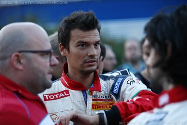 Bruno Magalhães