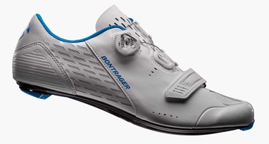 BONTRAGER Anara