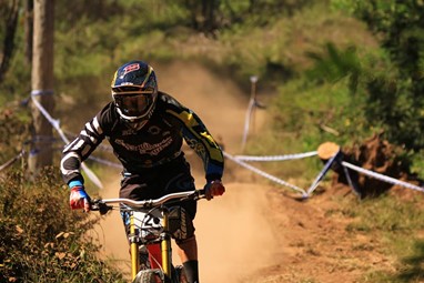 Emanuel Pombo