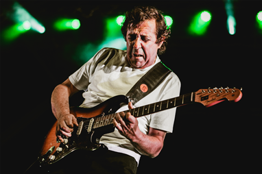 Rui Veloso
