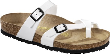 PVP - 64,90€
