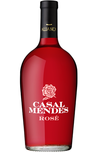Casal Mendes Rosé