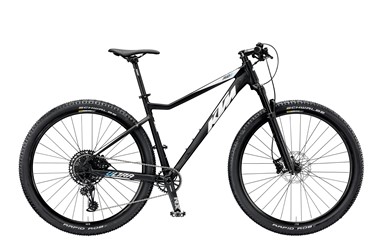 Ultra Ride-12