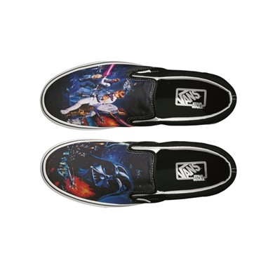 PVP 67,90€
