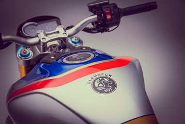 A Honda para Mick Doohan