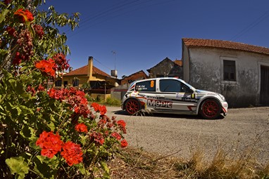 Marco Cid