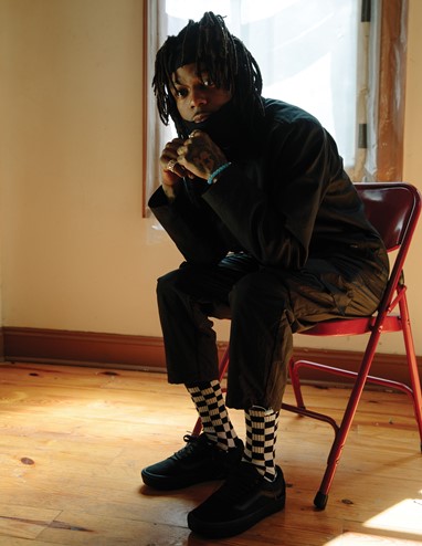 J.I.D