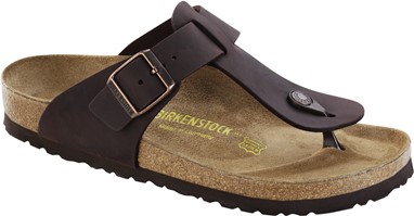 PVP - 79,90€