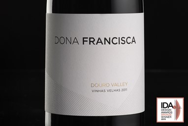 Dona Francisca Omdesign