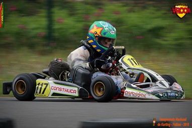 Rodrigo Correia