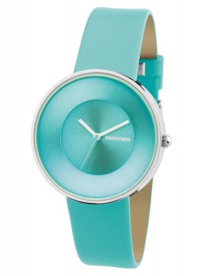 Cielo Turquoise