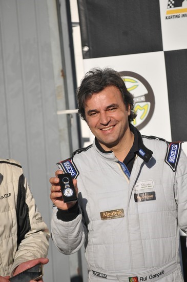 Rui Gonçalo