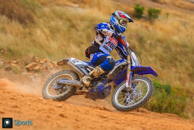 Sebastien Buhler