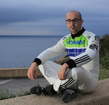 Renato Pita