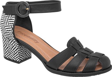 PVP - 68,90€