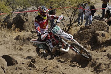 Diogo Ventura