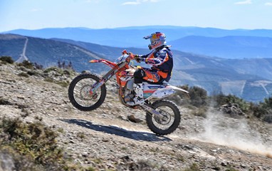 Ruben Faria