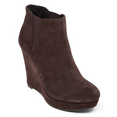 PVP - 115,00€