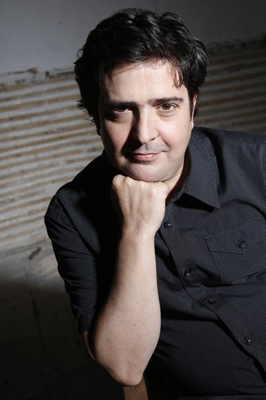 Hélder Moutinho