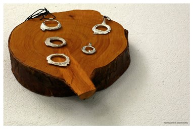 Crafts & Design no Jardim da Estrela © Arquitexturas