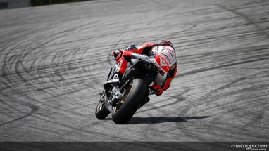 Stefan Bradl
