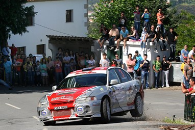 Luis Mota