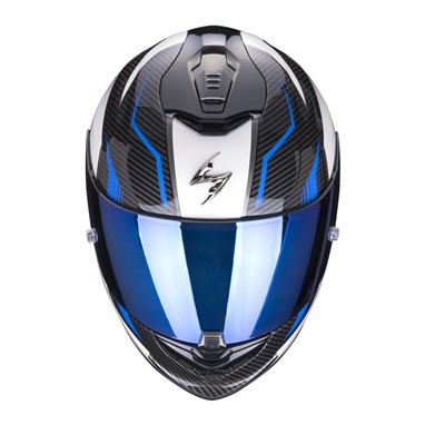 Scorpion Exo-1400 Air