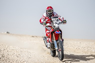 Paulo Gonçalves