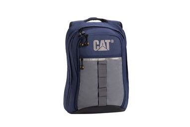 CAT - Mochila - PVP: 54,95€