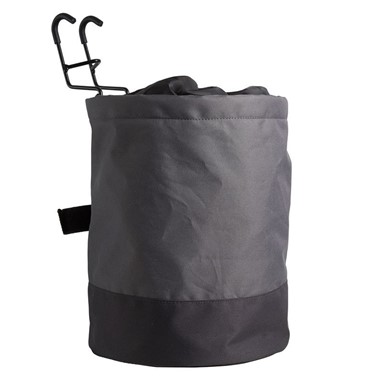 Cesto Dianteiro 300 Bicicleta Dobrável - PVP: 9,95€