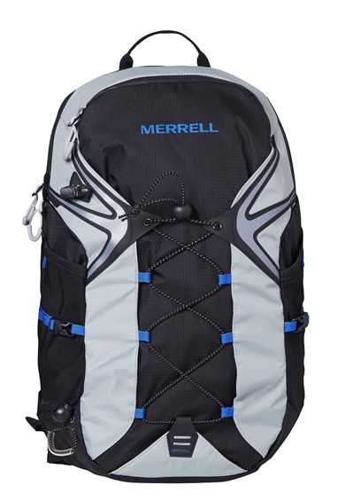 PVP -  109,95€