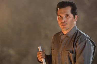"Jogo" (2009)