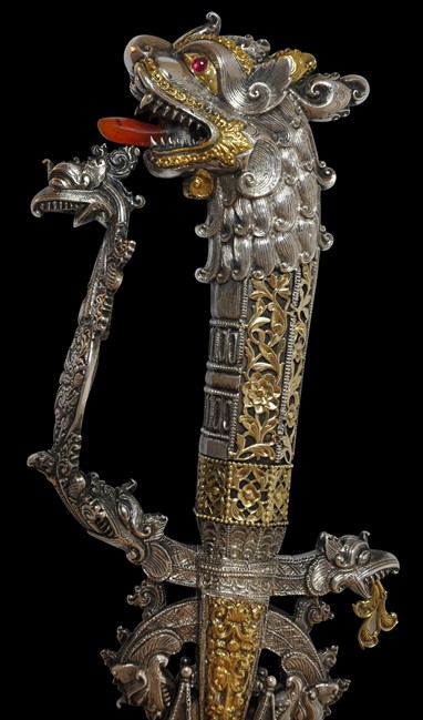 Sri Lankan Kasthane